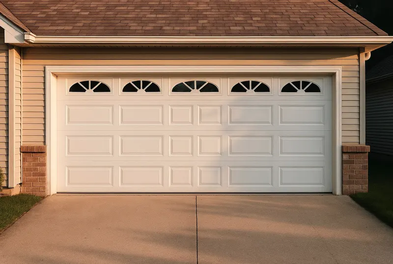 Contact Avon Park Garage Door Service