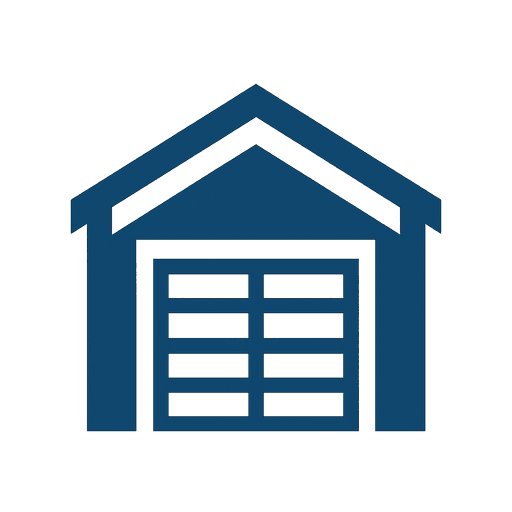 Avon Park Garage Door Service logo